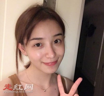 �ܶ����ǲ��������� �ܳ�Ļ���˼��Ӧ���ǲ���ǩԼ