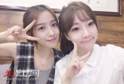 �ܶ����ǲ��������� �ܳ�Ļ���˼��Ӧ���ǲ���ǩԼ