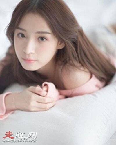 �ܶ����ǲ��������� �ܳ�Ļ���˼��Ӧ���ǲ���ǩԼ