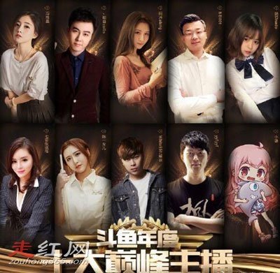 �������ʮ���۷�������������Щ ���еı�׼��ʲô