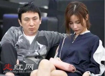扒皮王思聪雪梨分手原因 怎么会看上雪梨还给分手费