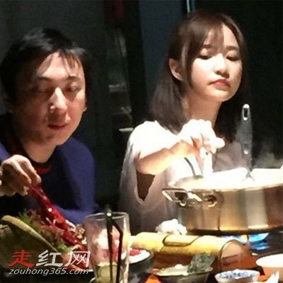 扒皮王思聪雪梨分手原因 怎么会看上雪梨还给分手费