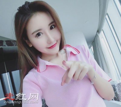 王思聪和第一任女友张倩为什么分手 怀孕女友是张倩吗