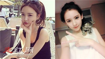 ��˼�Ϻ͵�һ��Ů����ٻΪʲô���� ����Ů������ٻ��