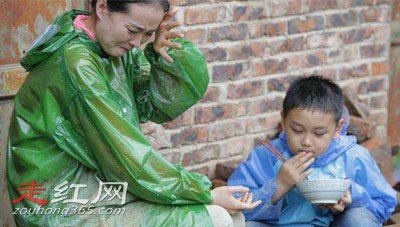 ���޼�����ŵ����� �ڼ�û��λ������ô����