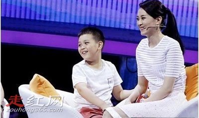 ���޼�����ŵ����� �ڼ�û��λ������ô����