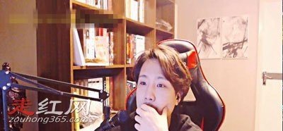 ����ʮ�������������а� ���쾿�����ܹ�׬����Ǯ