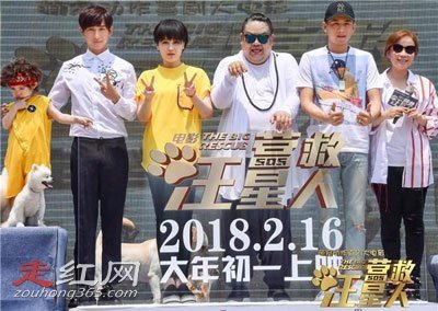 ���Ӻ�������ô���� ��������ʲôԭ��