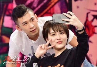 ���Ӻ�������ô���� ��������ʲôԭ��