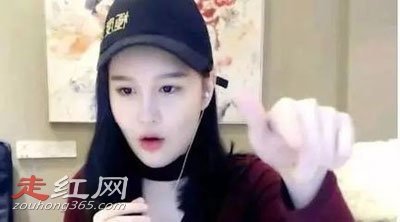 ���Ӻ�������ô���� ��������ʲôԭ��