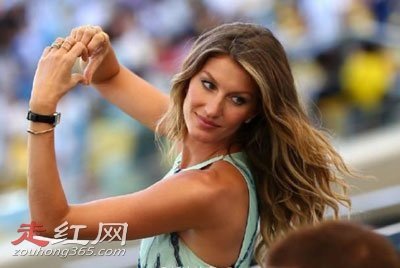 ά�ܼ�������޵���һ��45������ ���Ϊʲô���ߴ�����