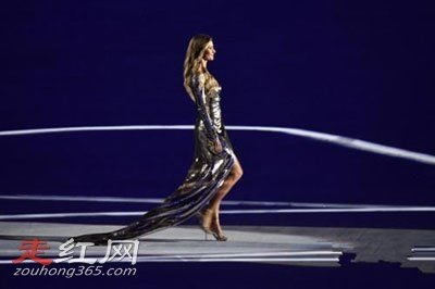 ά�ܼ�������޵���һ��45������ ���Ϊʲô���ߴ�����