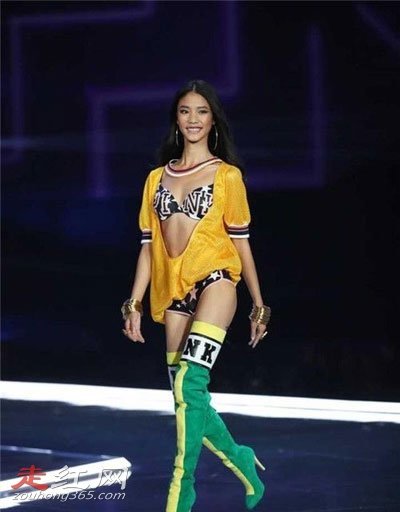 ά�ܼ�������޵���һ��45������ ���Ϊʲô���ߴ�����