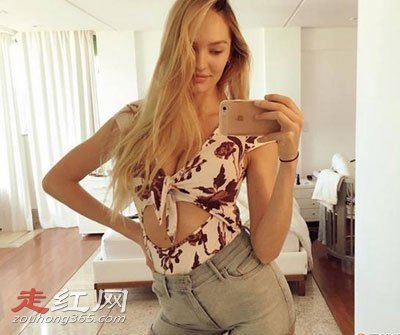 ά�ܼ�������޵���һ��45������ ���Ϊʲô���ߴ�����