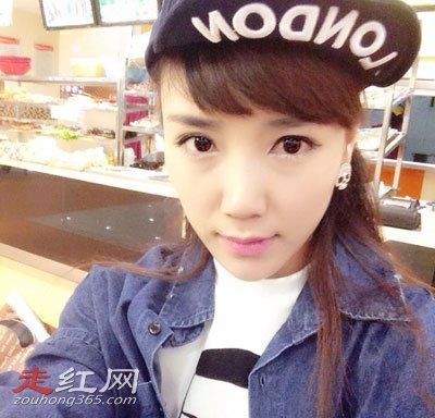 刘传龙为什么和赵文静离婚 赵文静是赵本山第42名弟子