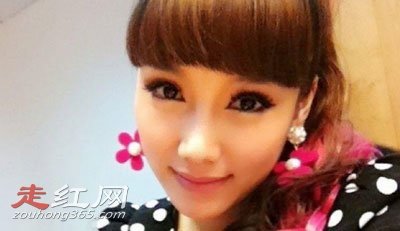 刘传龙为什么和赵文静离婚 赵文静是赵本山第42名弟子