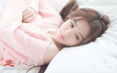 �ܶ��汻�����˽����� �����������h��ͽ�೤ʱ��