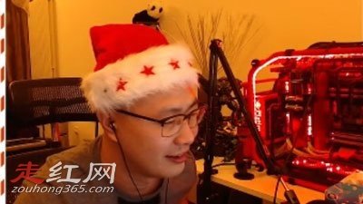 刘杀鸡和周二珂的关系 周二珂堕胎女神的来历