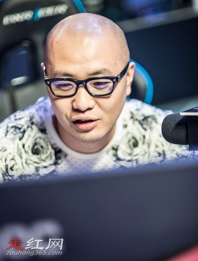 刘杀鸡和周二珂的关系 周二珂堕胎女神的来历