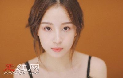 刘杀鸡和周二珂的关系 周二珂堕胎女神的来历