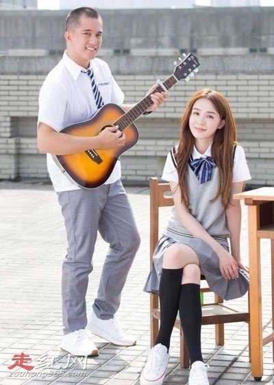 ��ɱ�����ܶ���Ĺ�ϵ �ܶ����̥Ů�������