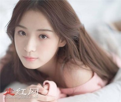 �ܶ�������������ʲô ����f4��˵�����ĸ���