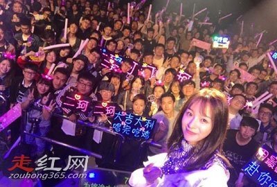 �ܶ�������������ʲô ����f4��˵�����ĸ���