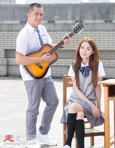 �ܶ�������������ʲô ����f4��˵�����ĸ���