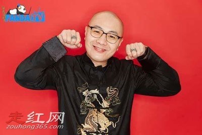 轩子巨2兔刘杀鸡过夜视频怎么回事 什么关系为何闹翻了