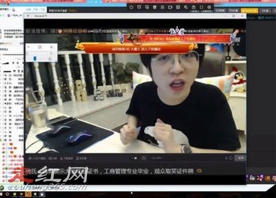 ��������Ϊʲô��ô�� ��������������ʲô