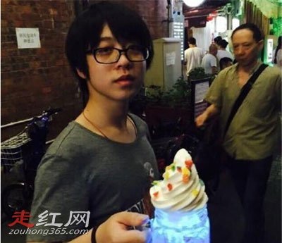 ��������Ϊʲô��ô�� ��������������ʲô