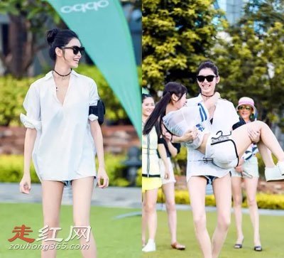 ������ˤ��������һ�� �ͺ����ϵ����