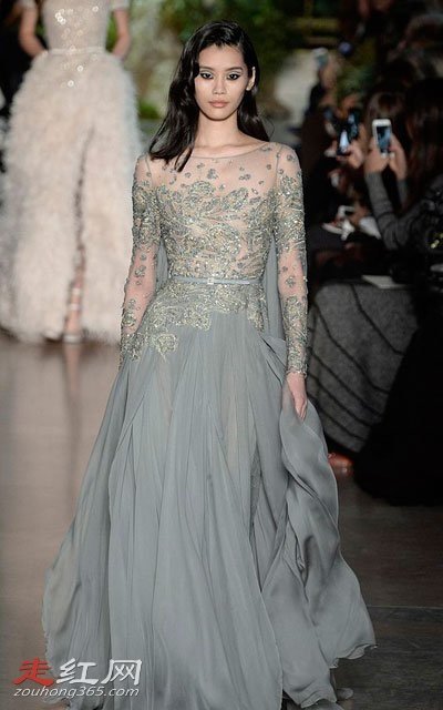 ������ˤ��������һ�� �ͺ����ϵ����