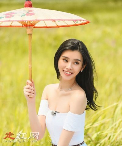 ������ˤ��������һ�� �ͺ����ϵ����