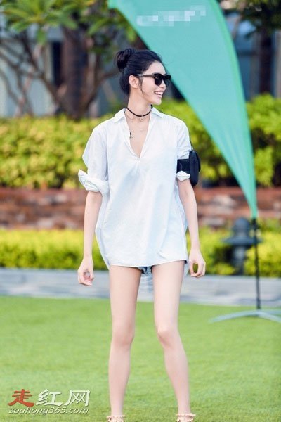 ������ˤ��������һ�� �ͺ����ϵ����