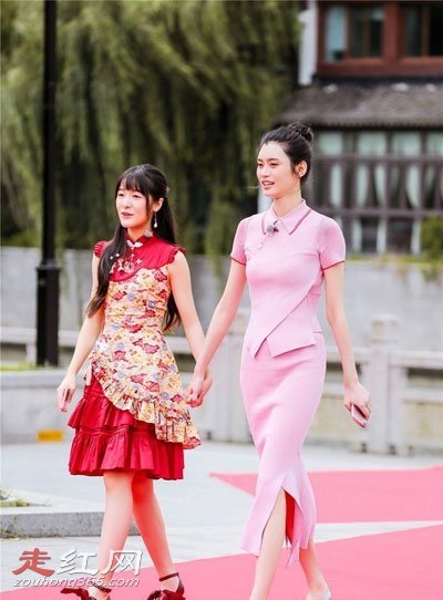 ������ˤ��������һ�� �ͺ����ϵ����