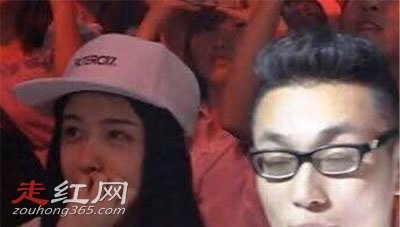 �ܶ���ţ�ܾ�Ϊʲô���� �͹�ͽ�Ĺ�ϵ��������