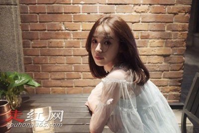 �ܶ���ţ�ܾ�Ϊʲô���� �͹�ͽ�Ĺ�ϵ��������