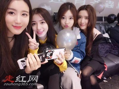 �ܶ���ţ�ܾ�Ϊʲô���� �͹�ͽ�Ĺ�ϵ��������