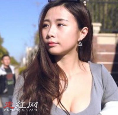 �������������������ʲô ����������Ƶ�����������Դ�