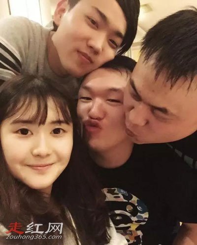 ����������������ô�� ��������ʲô��ϵ