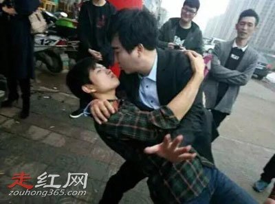 ����������������ô�� ��������ʲô��ϵ