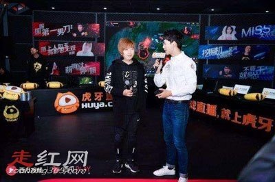 ����������������ô�� ��������ʲô��ϵ