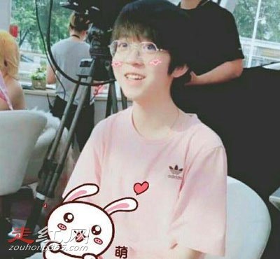 ����������������ô�� ��������ʲô��ϵ