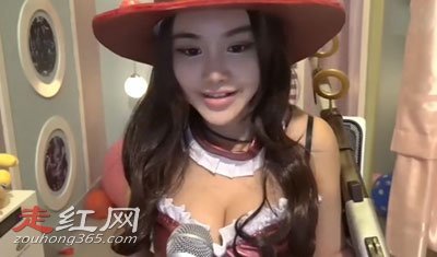 ����ֱ����ɧ������Ů���� ��ŵÿ�����������