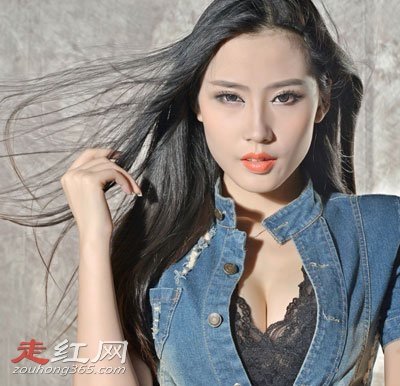 �����λ��·���Ƶ��ô���� �ڱ�����չ��͵���¼�