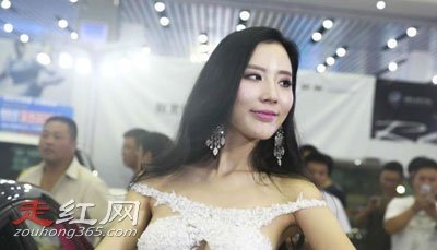 �����λ��·���Ƶ��ô���� �ڱ�����չ��͵���¼�