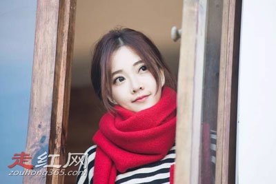 冯提莫开的是什么车 为了钱去牺牲自己的贞操吗