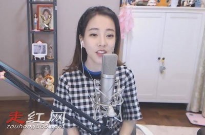 冯提莫开的是什么车 为了钱去牺牲自己的贞操吗