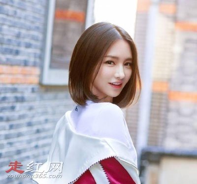 ����Ī������ʲô�� Ϊ��Ǯȥ�����Լ��������